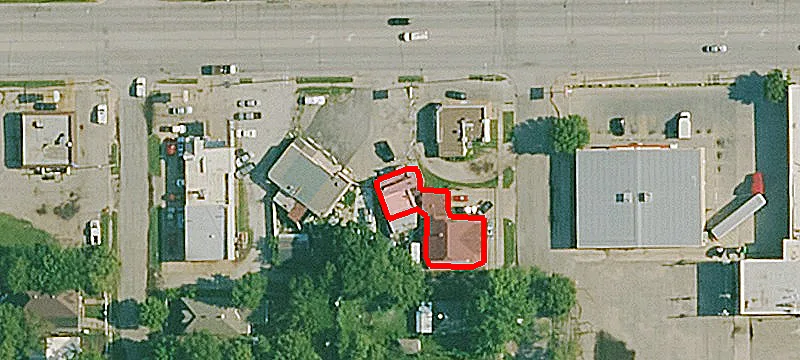 2117 Central Ave