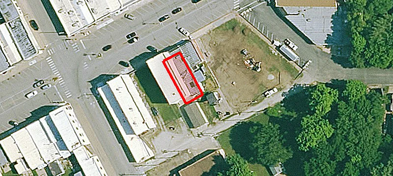113 Main St
