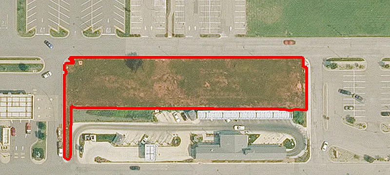 10760 Parallel Pkwy