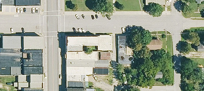 112 7th St