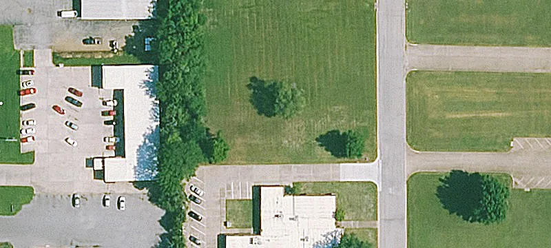 2508 Edgemont Dr