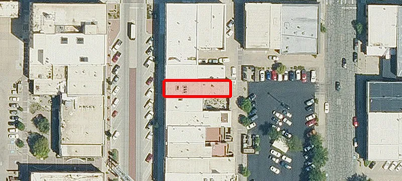 111 Santa Fe Ave, Unit A