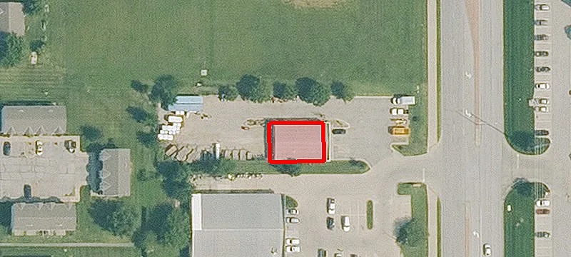 260 Moonlight Rd
