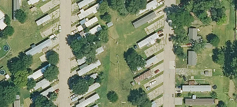 600 Rocket Ave