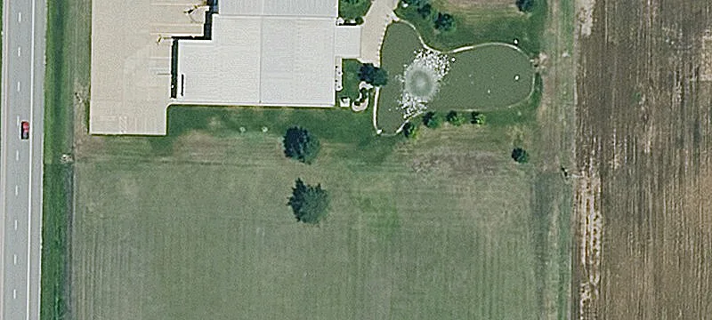2100 State Rd 96
