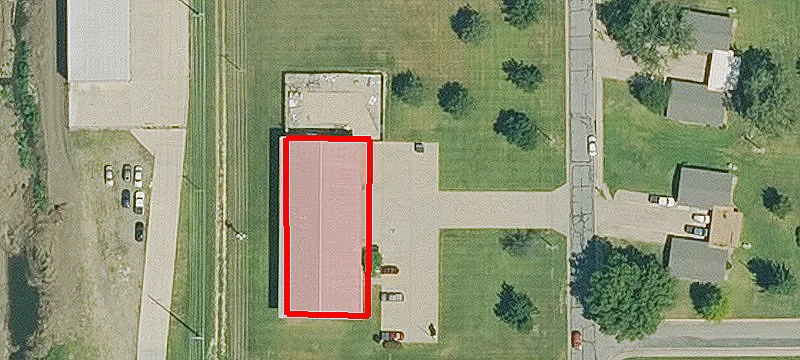 1500 Schilling Rd