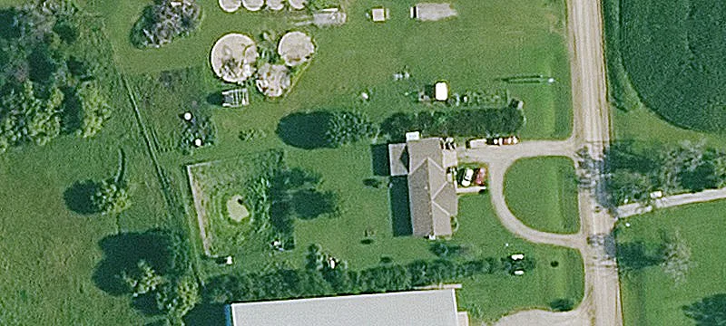 1021 Rdg Rd