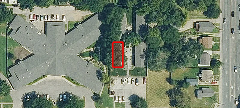 1013 Johnstown Ave