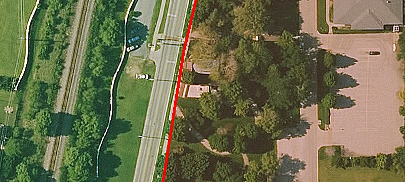 210 Main St