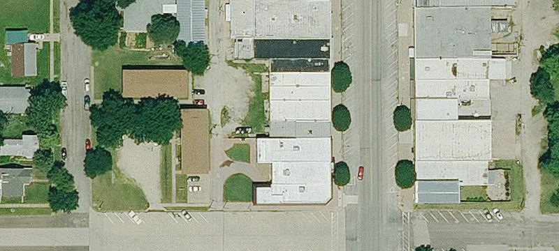 112 Main St