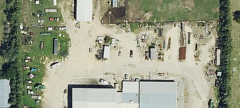 354 Hwy 24