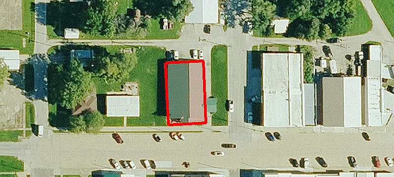 608 Main St