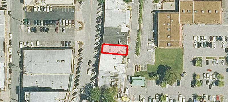 7913 Santa Fe Dr