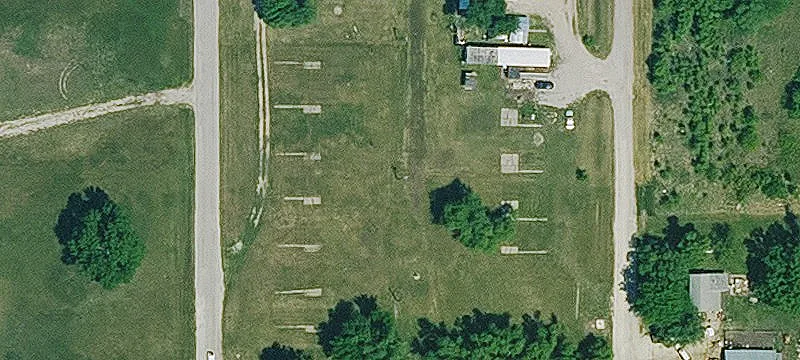 107 Bidwell Rd