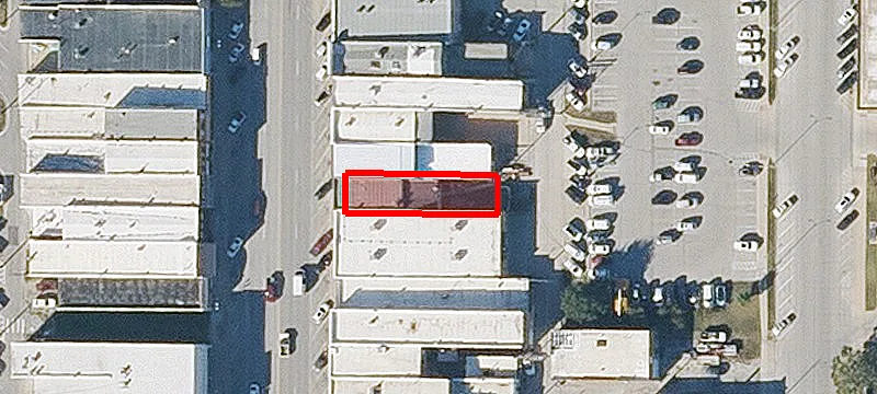 115 Main St
