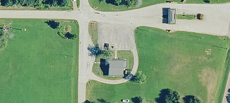9887 Main St