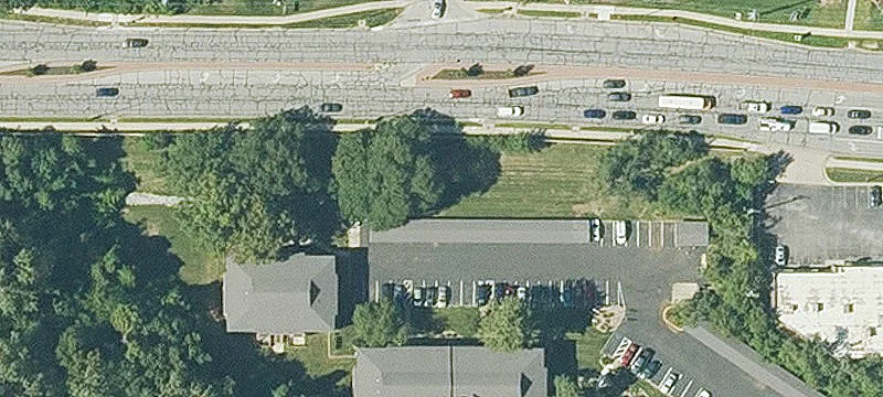 8714 Pflumm Ct