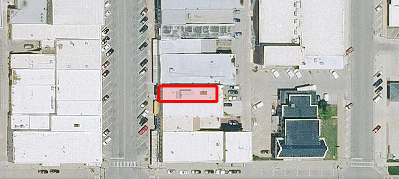 108 Main St