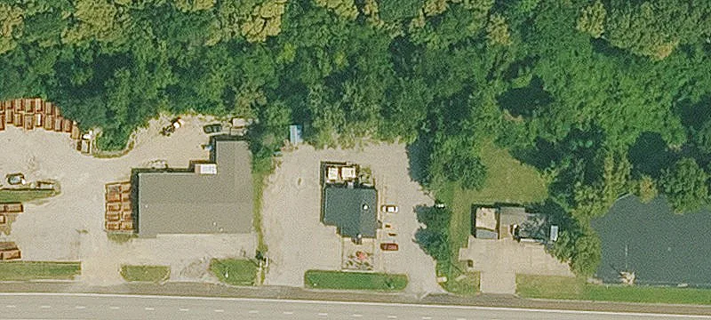 11610 Kaw Dr