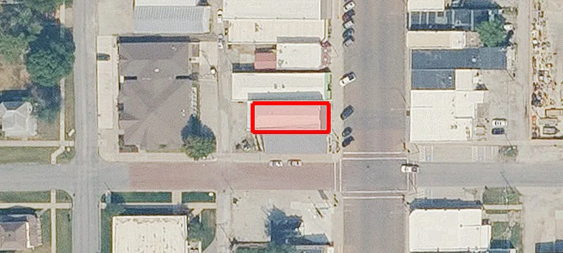 518 Main St