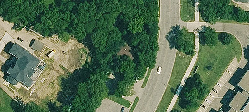 132 Eisenhower Dr