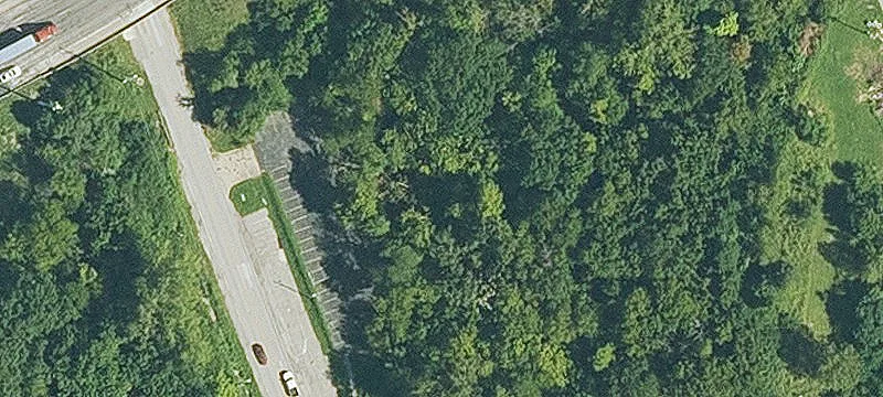 2847 Roe Ln