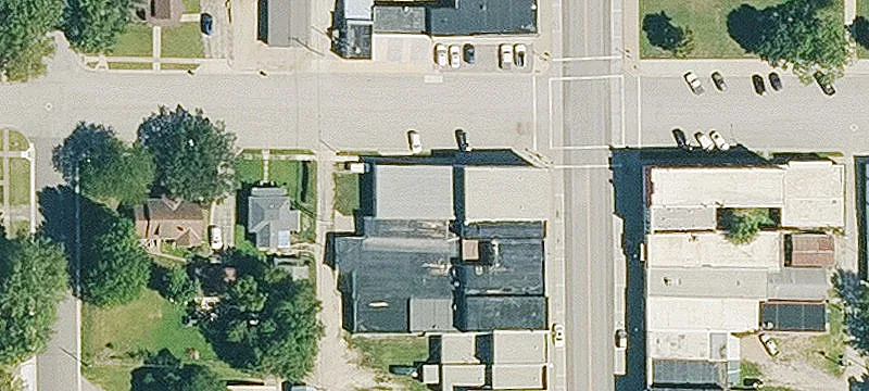 632 Topeka Ave