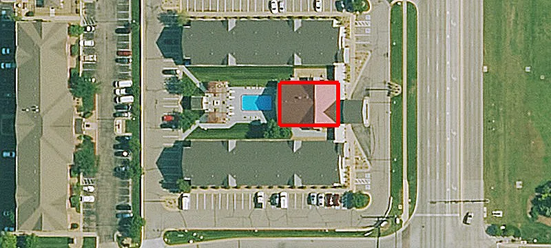 333 Webb Rd