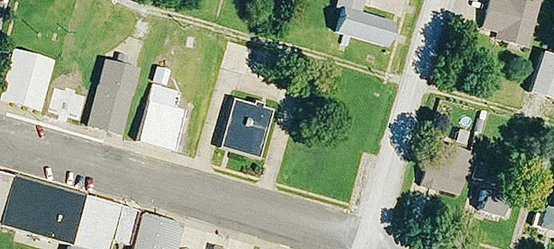 314 2nd St