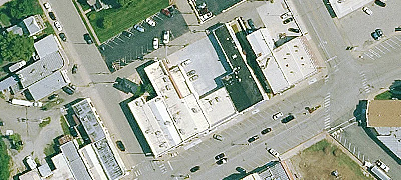 114 Main St