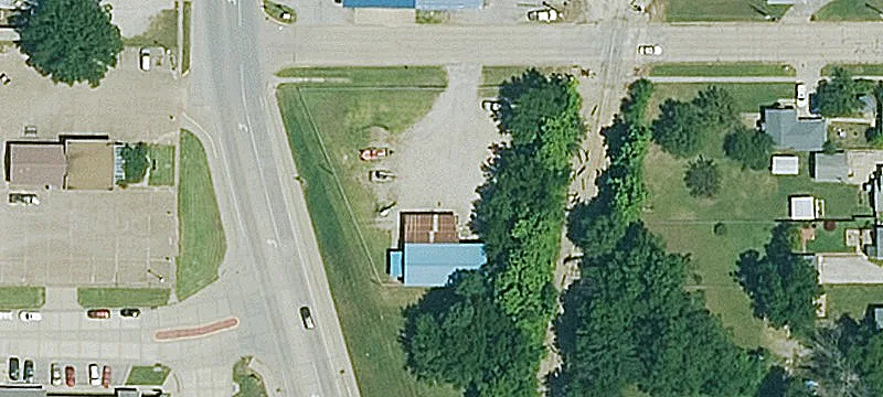 524 Santa Fe Ave