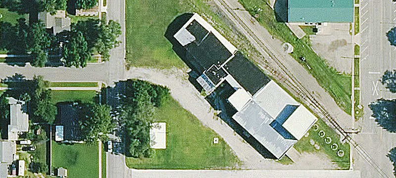 110 Krehbiel St