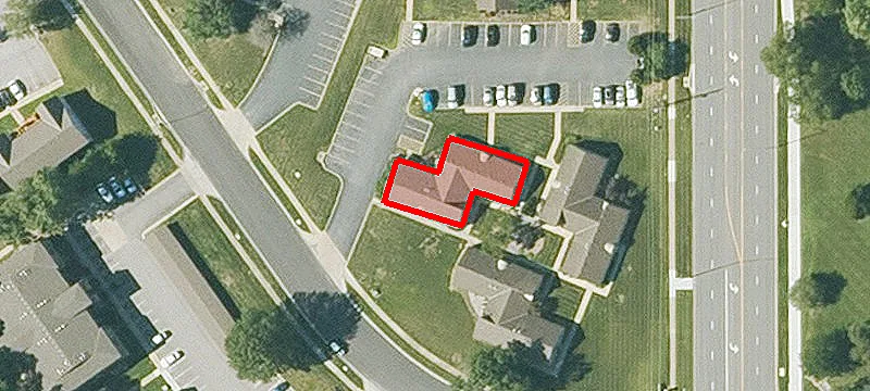 511 Mur Len Rd