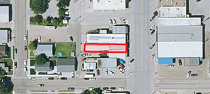 517 Main St