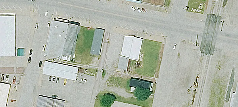 107 Main St