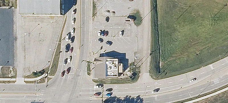 405 Main St