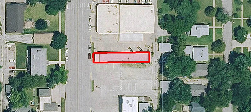 311 Main St