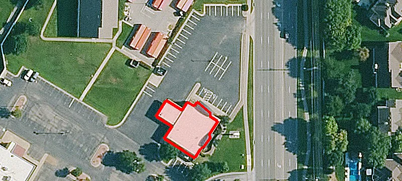 2327 Rdg Rd