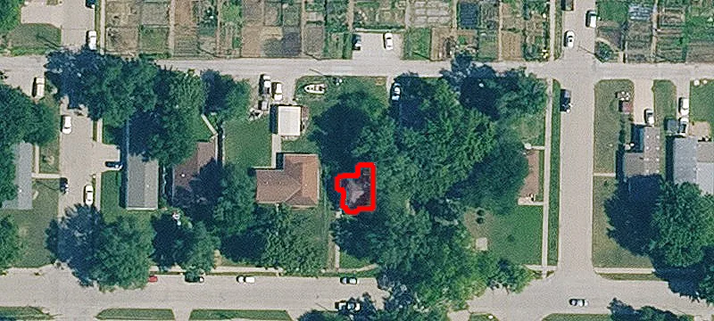 812 Pottawatomie Ave