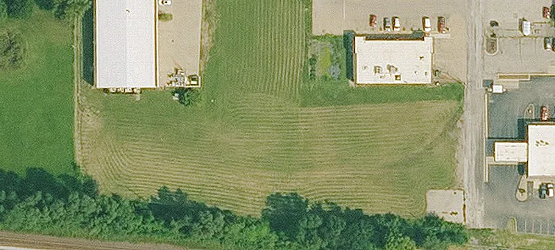10501 Kaw Dr