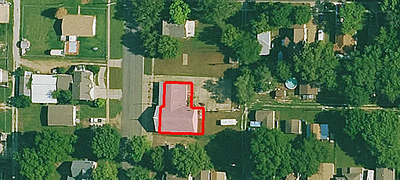 310 Central Ave