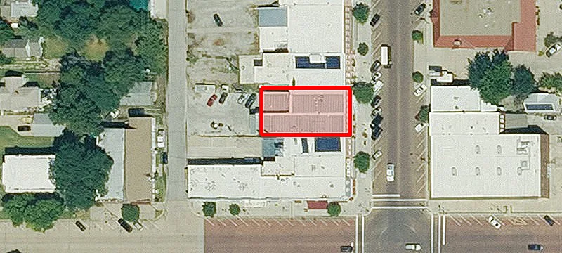 107 Main St