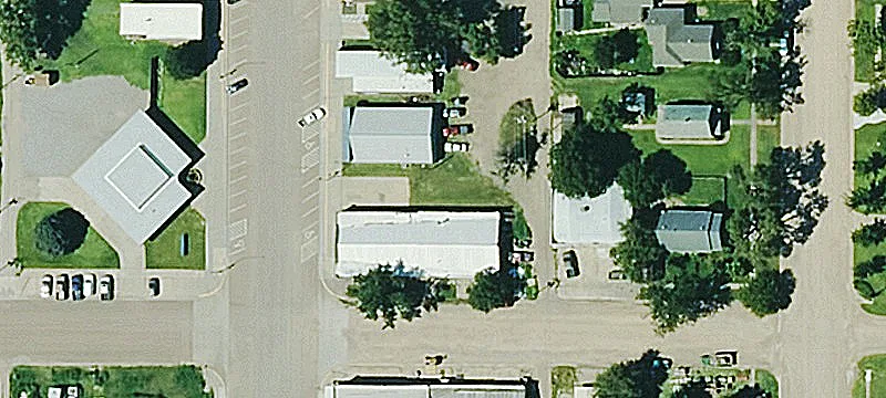 402 Main St