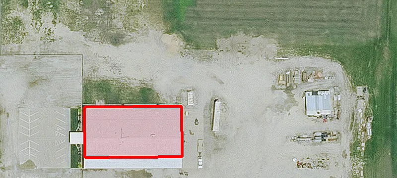 1401 Us Hwy 81st Byp