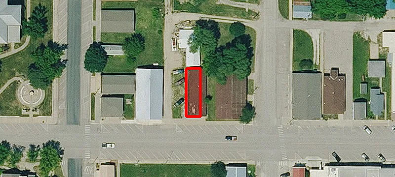 208 Main St