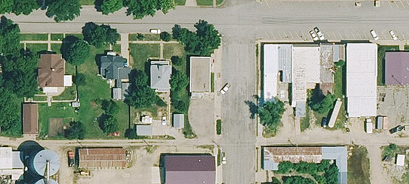 102 Nebraska St