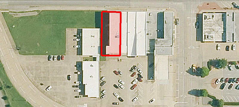 1906 Main St