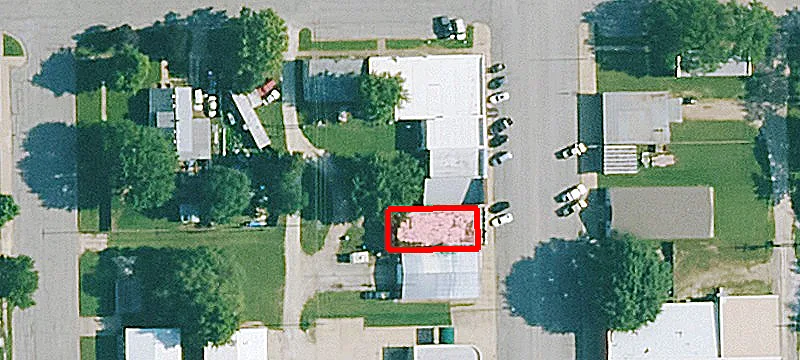 119 Sumner St