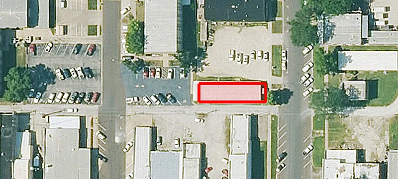204 Jefferson Ave