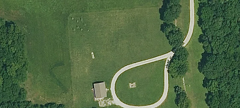 8499 1525th Rd